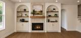 11684 Mount Pleasant Rd - Photo 3