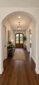 11684 Mount Pleasant Rd - Photo 4