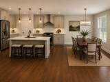 11684 Mount Pleasant Rd - Photo 5