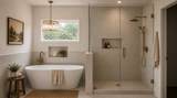 11684 Mount Pleasant Rd - Photo 7