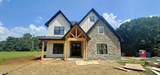 11684 Mount Pleasant Rd - Photo 8