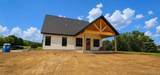 11684 Mount Pleasant Rd - Photo 9