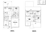 11684 Mount Pleasant Rd - Photo 10
