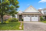 MLS# 3519205 - 243 Meandering Dr in Stonebridge Ph 1 2 3 Subdivision in Lebanon Tennessee - Real Estate Home For Sale no photo