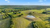 6065 Spencer Rd - Photo 1