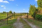 6065 Spencer Rd - Photo 2