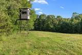 6065 Spencer Rd - Photo 11
