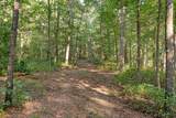 6065 Spencer Rd - Photo 13