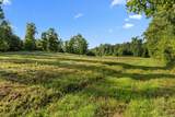 6065 Spencer Rd - Photo 14