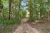 6065 Spencer Rd - Photo 15