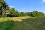 6065 Spencer Rd - Photo 16