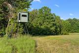 6065 Spencer Rd - Photo 17