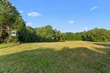 6065 Spencer Rd - Photo 18