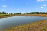6065 Spencer Rd - Photo 19