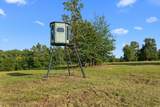 6065 Spencer Rd - Photo 20