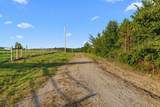 6065 Spencer Rd - Photo 3