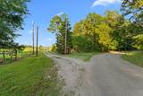 6065 Spencer Rd - Photo 21
