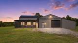 6065 Spencer Rd - Photo 22