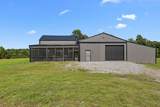 6065 Spencer Rd - Photo 23