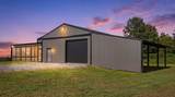 6065 Spencer Rd - Photo 24