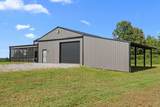6065 Spencer Rd - Photo 25