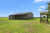 6065 Spencer Rd - Photo 26