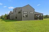 6065 Spencer Rd - Photo 27