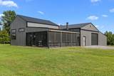 6065 Spencer Rd - Photo 28