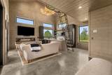6065 Spencer Rd - Photo 29