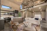 6065 Spencer Rd - Photo 30
