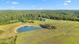 6065 Spencer Rd - Photo 4