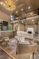 6065 Spencer Rd - Photo 31