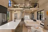 6065 Spencer Rd - Photo 32
