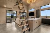6065 Spencer Rd - Photo 33