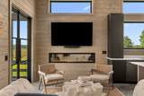 6065 Spencer Rd - Photo 34