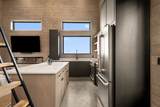 6065 Spencer Rd - Photo 35