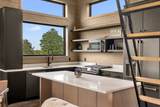 6065 Spencer Rd - Photo 36