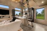 6065 Spencer Rd - Photo 37