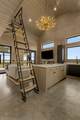 6065 Spencer Rd - Photo 38