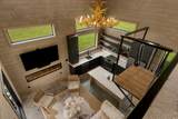 6065 Spencer Rd - Photo 39