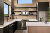 6065 Spencer Rd - Photo 40