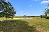 6065 Spencer Rd - Photo 5