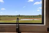 6065 Spencer Rd - Photo 41