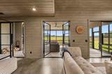 6065 Spencer Rd - Photo 42