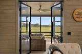 6065 Spencer Rd - Photo 43