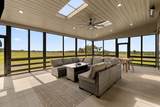 6065 Spencer Rd - Photo 44