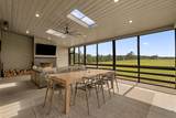6065 Spencer Rd - Photo 45