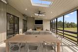 6065 Spencer Rd - Photo 46