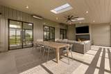 6065 Spencer Rd - Photo 47