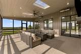 6065 Spencer Rd - Photo 48